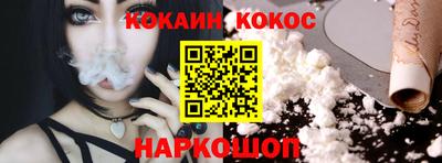 a pvp Ирбит