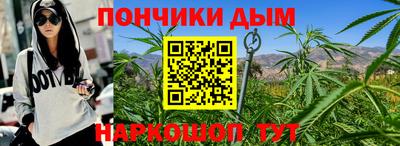 a pvp Ирбит