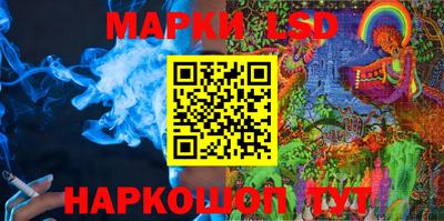 a pvp Ирбит