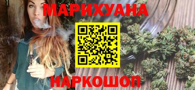 кокс Кандалакша